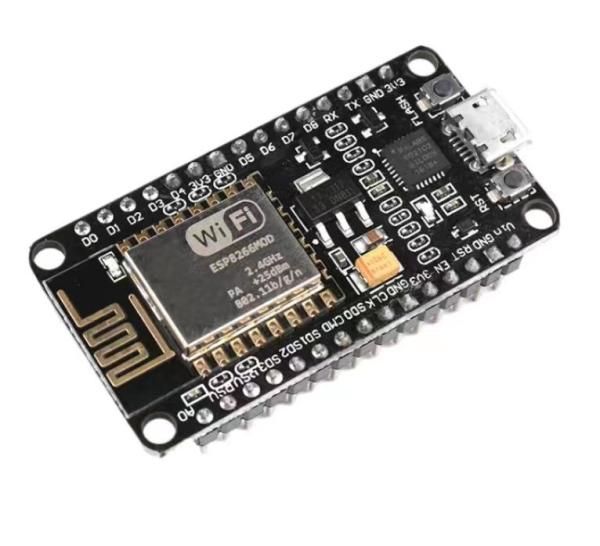 Buy Pcb Circuit Board Pcba multilayer pcb pcba printed circuits board at wholesale prices