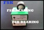 ABEC-5 Quality F-55801.01. GKB Needle Roller Bearing Spare Parts for Textile /