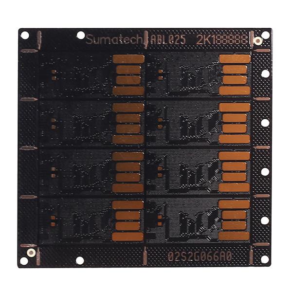 Buy UDP/USB memory substrate manufacture supporting at wholesale prices