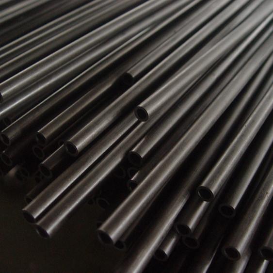 Buy Professional manufacture hot - rolled Seamless hot rolled seamless tube at wholesale prices