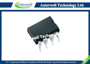 Quality TLP550 intergrated Circuit Chip Line Receiver Feedback Control for sale