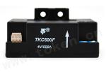 Voltage Output Hall Effect Current Transducer Input Current 100-2000A