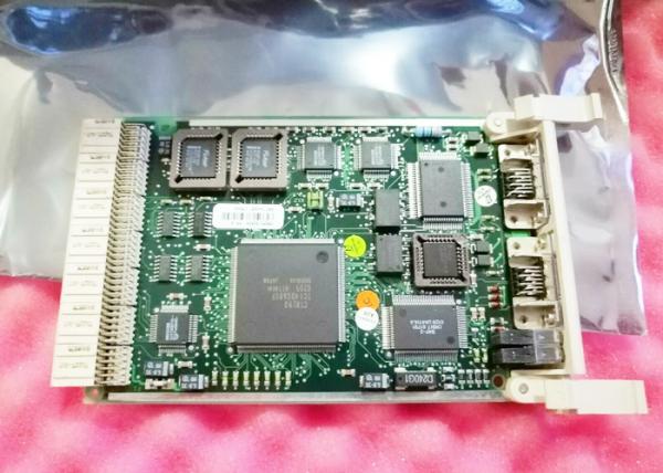 Buy CI522A 3BSE018283R1 CPU Ethernet Digital IoAF100 Interface Communication at wholesale prices
