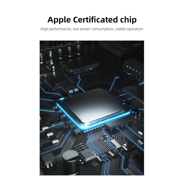 3V Smart Bluetooth GPS Lost Item Tracker For Apple Find My APP ITag Anti Lost Reminder