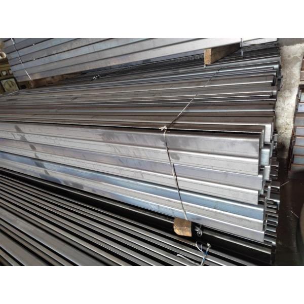 Enclosed Heavy Duty Conveyor Chain Overhead For Powder Coating Oven Line