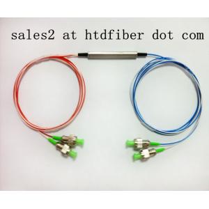 China 4 Port Optical Circulator on sale