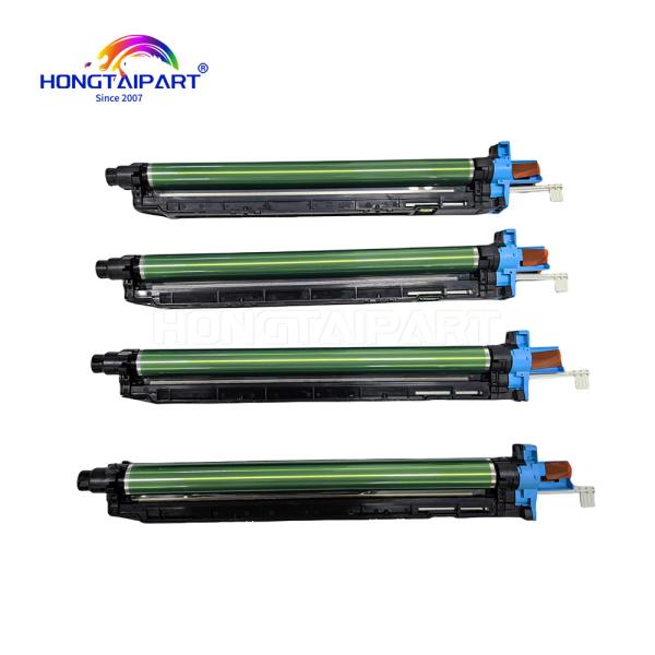 DR-512 DR512 A2XN0TD-M A2XN0TD-Y A2XN0RD Imaging Drum Unit for Konica Minolta bizhub C224 C284 C364 C454 C554 C221