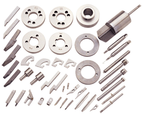 Universal 3 Axis CNC Spring Forming Machine With Spinner High Precision