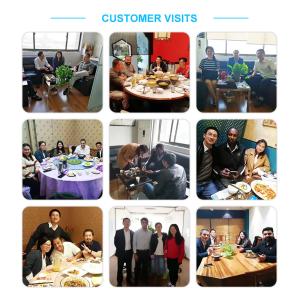 HPE Aruba AP505 Dual Radio 802.11ax Wireless Access Point