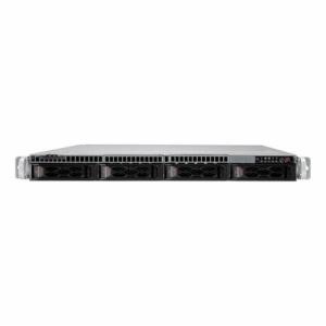 Quality Stock SuperMicro SYS-611C-TN4R CPU P4X-SPR6430-SRM7A-XCC Scalable Processors Server for sale