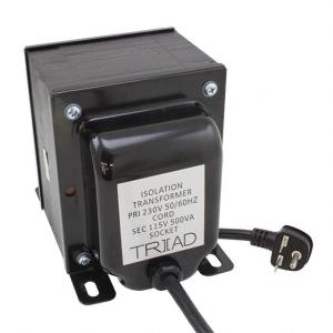 Quality N-257MG for sale