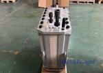 VEOLIA EDI MK-7 Module Continuous Electrodeionization EDI Stack