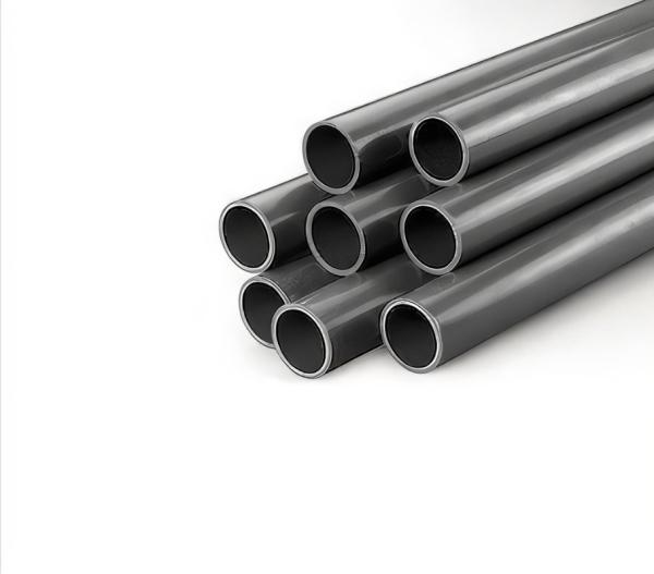 Buy 42crmo4 4142 4140 Seamless Alloy Steel Pipe galvanized STKM13C at wholesale prices