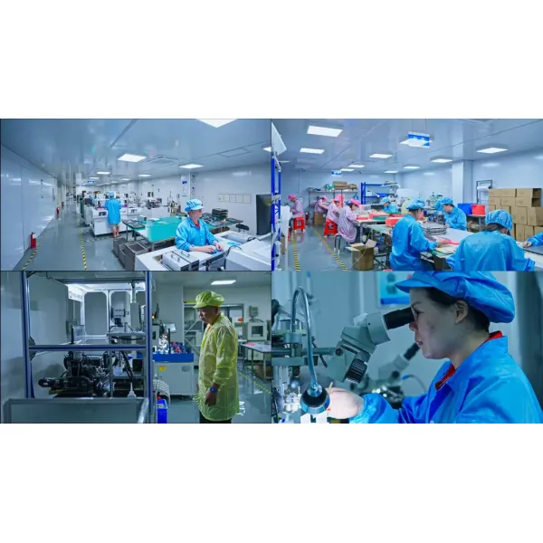 Elevator Floor Indicator: High-Visibility Red 7-Segment Display with Directional Arrow