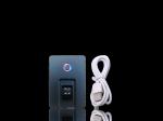 HF4000plus Driver Support Android Micro USB Bluetooth Wireless Fingerprint