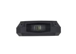 S3 PLUS Android PDA Uhf Rfid Handheld Reader , Long Range Rfid Reader Quick