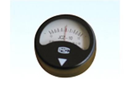 Buy Lightweight Magnetic Particle Testing Equipment For Particle Testing at wholesale prices