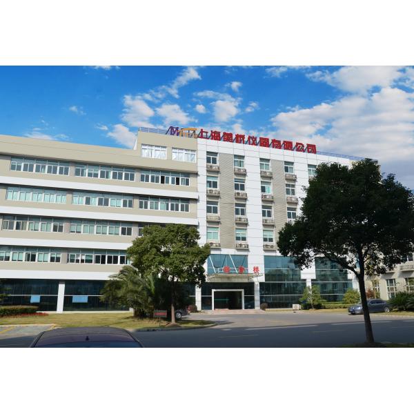 Macy Lab Nanodrop Spectrophotometer Micro Volume 3648 Pixel Linear Ccd Array Detector