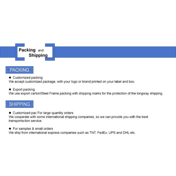 Turbo G35-990 DDB Turbocharger