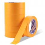 China Klebeband Washi Masking Tape Bulk Buy Rubber Adhesive for sale