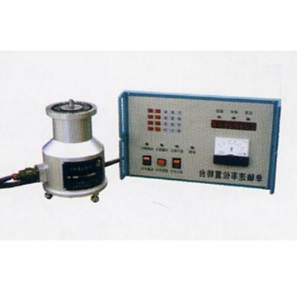 Buy Advanced Single-Axis Position Rate Turntable for Dynamic Testing at wholesale prices