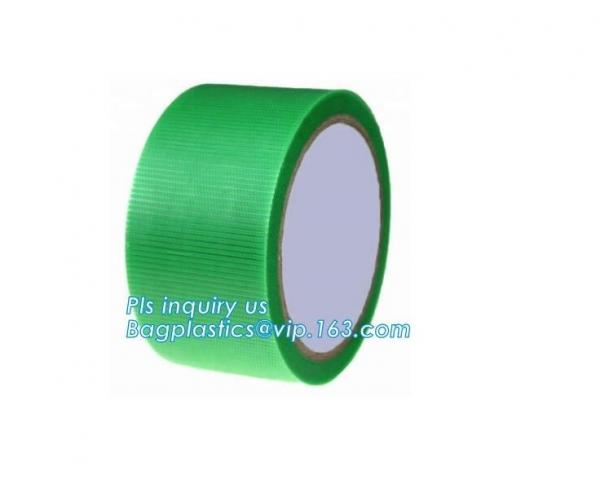 Waterproof Double Sided Adhesive Tape,Double sided acrylic foam tape,Heat resistant high adhesion waterproof double side
