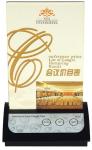 Wireless Digital Queue Management Number Calling System for Restaurant