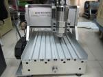 mini cnc 3020 router/mini cnc 3030 router/mini cnc 3040 router