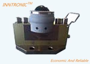 China Load Cell IP69K Alloy Steel In-EDS(C)-40t weighbridge Column Compression weight force sensor for Truck scale 2mv/v on sale