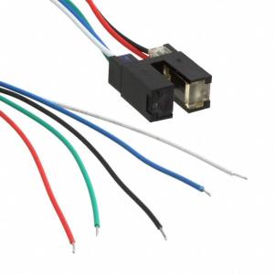 Quality OPB491N11 for sale