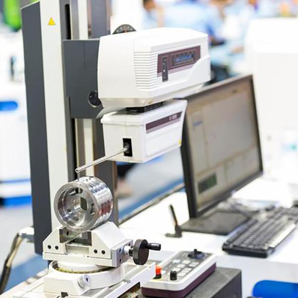 IC693APU302L PLC Module 100% New with 1 Year Warranty