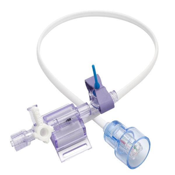 Portable Disposable IBP Transducer Spare Parts Stable Multi Function