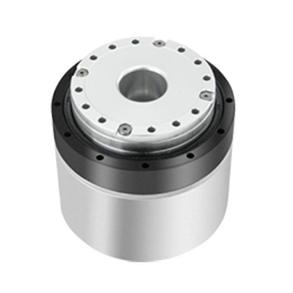 Buy Faradyi High Quality High Torque Small Straight Reducer Gear Servo Harmonic Motor With Encoder For Industrial Robot at wholesale prices