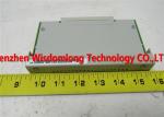 Westinghouse Output Relay Module , Plc Cpu Module 1C31222G01 W/1C31219G01