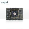 Buy cheap LKD3588 Single Board Computer With Camera Interface MIPI CSI from wholesalers