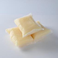 China Initial Strength Polyolefin Hot Melt Adhesive Mattresses Pressure Sensitive for sale