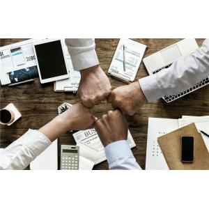 WUXI HENGRUIYANG INTERNATIONAL CO., LTD