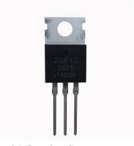 Quality S29GL01GP 1 Gbit Integrated Circuit Switch 512 / 256 / 128 Mbit Page Flash for sale