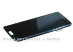 Multi Touch S7 LCD Screen IPS / TFT Material 576ppi Pixel Density
