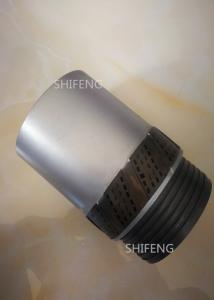 Quality High Precision PQ Reaming Shell ISO Certification Durable Matrix for sale