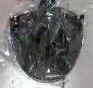 Buy Anti-rust Face Shield and transparent Safety Face Shield Glasses Frame visor face shield at wholesale prices