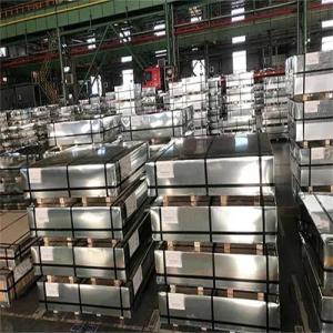 China Metal Flat Tinplate Sheets For Tin Sheet Hot Steel Dr /Spet/ETP Product on sale