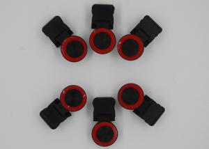 Tablet PC Arcade Joystick Game Controller For Smart Phone with friends