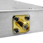 30w 50w RF Amplifier Module With Max Output Power Of 50W For Stronger Signal