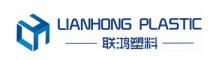 China Shandong Lianhong Plastic Co., Ltd. logo