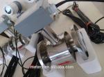 RTU Module Remote Data Monitoring Flowmeter