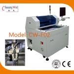 Customize Professional Exported to Vietnam PCB Depanelizer Desktop Easy