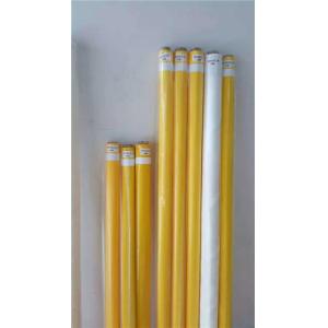 Quality Nylon Net, Filter Net, 25 um, 50 um, 100 um, 10-100 Mesh, 10-1000 Micron Diameter Size, Liquid Filtration for sale