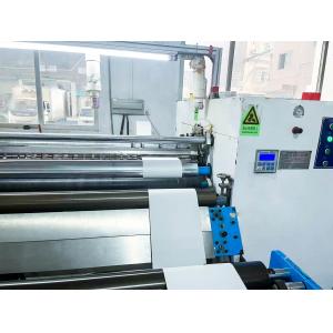 Ordinary Sticky Synthetic Label Material Paper Removable Glue