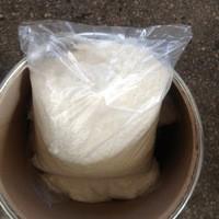 China 4-Bromo-3,5-dimethylphenol/CAS:7463-51-6 on sale